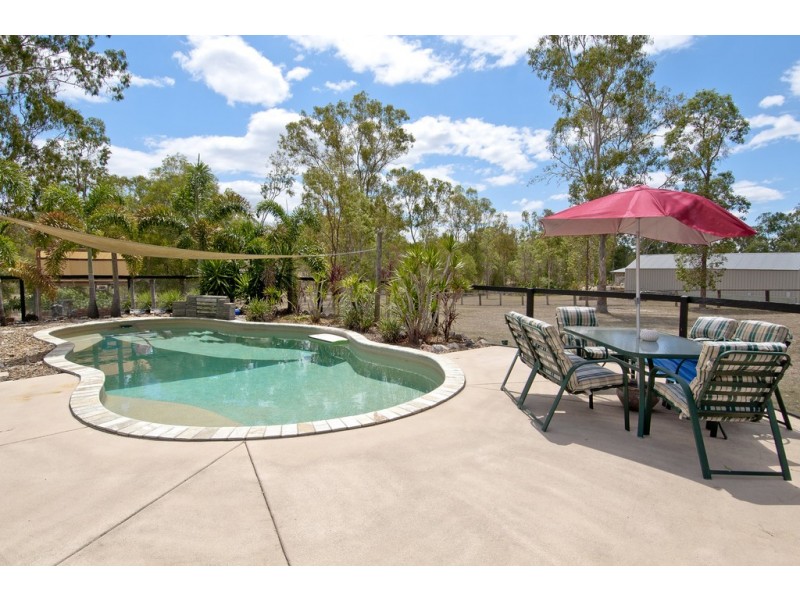 26-32 Ballantrae Rd, Tamborine QLD 4270