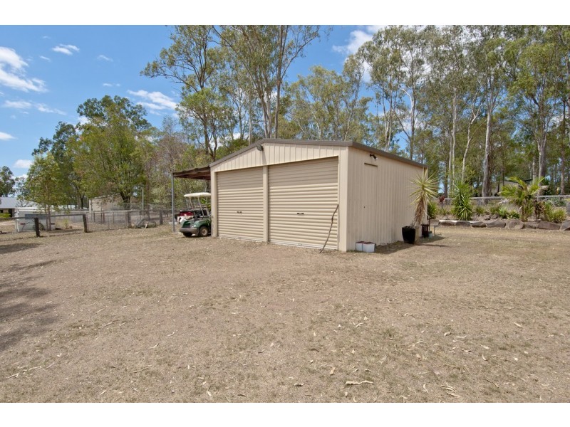 26-32 Ballantrae Rd, Tamborine QLD 4270