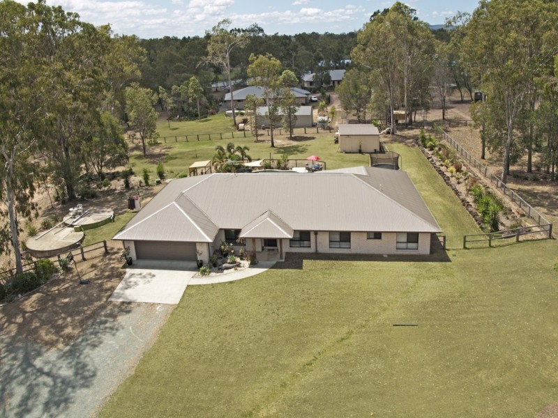 26-32 Ballantrae Rd, Tamborine QLD 4270