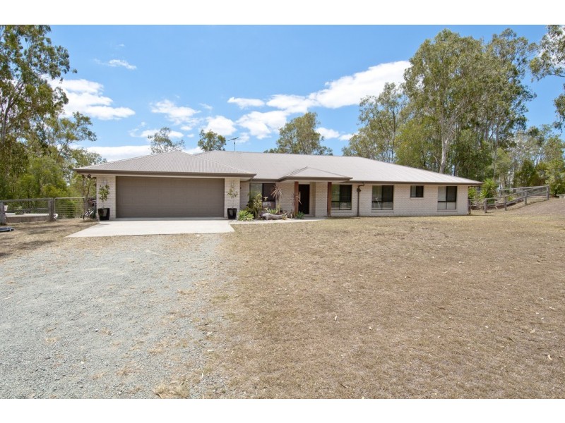 26-32 Ballantrae Rd, Tamborine QLD 4270