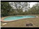 122 Naylor Dr, Tamborine QLD 4270