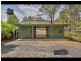 122 Naylor Dr, Tamborine QLD 4270