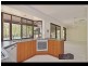 122 Naylor Dr, Tamborine QLD 4270