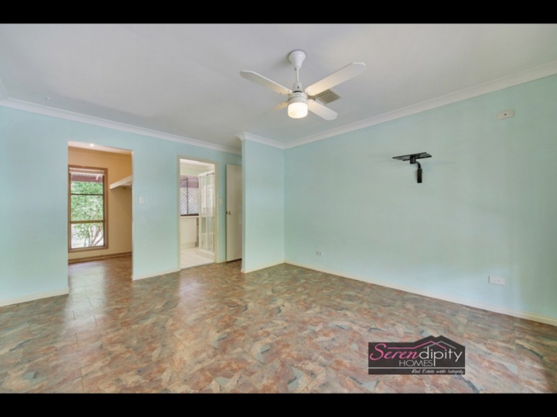 122 Naylor Dr, Tamborine QLD 4270