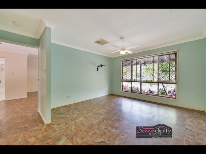 122 Naylor Dr, Tamborine QLD 4270