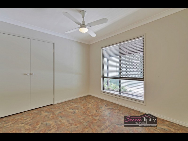 122 Naylor Dr, Tamborine QLD 4270