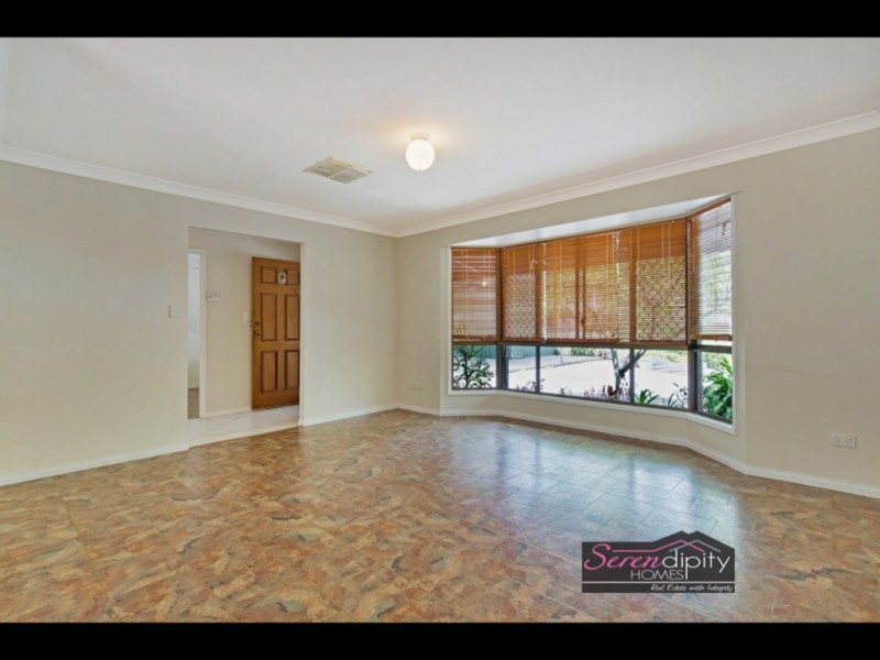 122 Naylor Dr, Tamborine QLD 4270