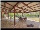 122 Naylor Dr, Tamborine QLD 4270