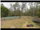 122 Naylor Dr, Tamborine QLD 4270