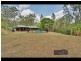 122 Naylor Dr, Tamborine QLD 4270