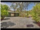122 Naylor Dr, Tamborine QLD 4270