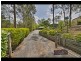 122 Naylor Dr, Tamborine QLD 4270