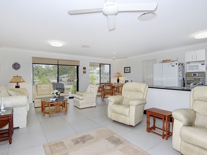 14-16 Borrowdale Ct, Mundoolun QLD 4285