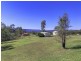 14-16 Borrowdale Ct, Mundoolun QLD 4285
