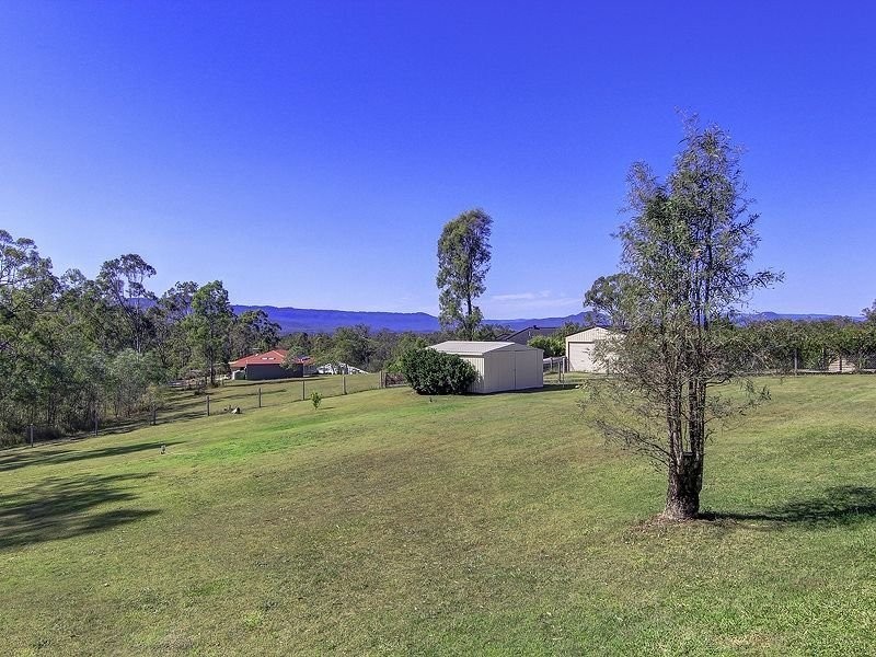 14-16 Borrowdale Ct, Mundoolun QLD 4285