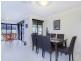 14-16 Borrowdale Ct, Mundoolun QLD 4285