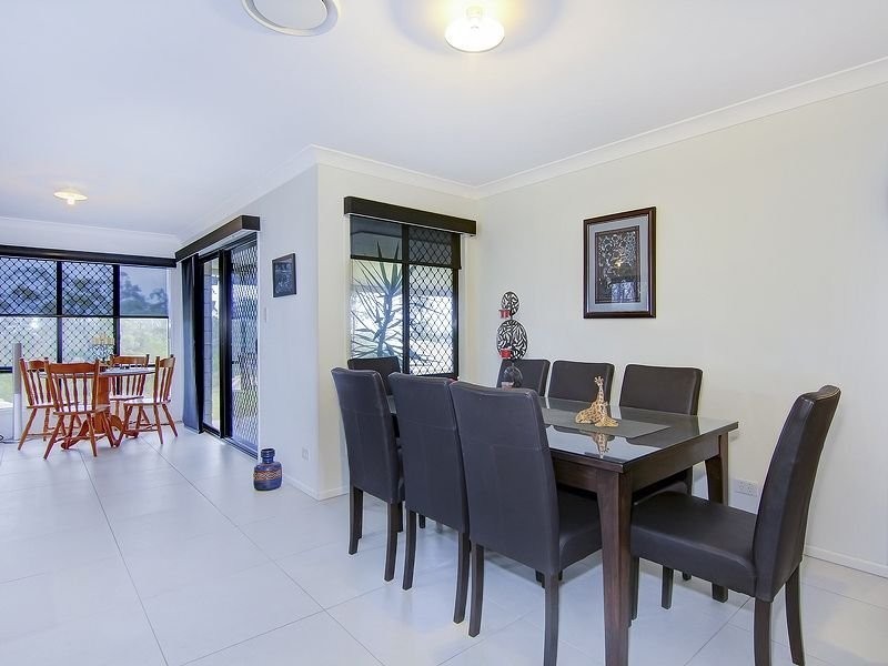 14-16 Borrowdale Ct, Mundoolun QLD 4285