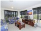 14-16 Borrowdale Ct, Mundoolun QLD 4285