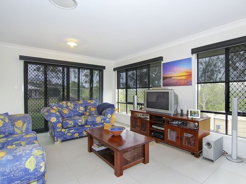 14-16 Borrowdale Ct, Mundoolun QLD 4285