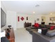 14-16 Borrowdale Ct, Mundoolun QLD 4285