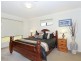14-16 Borrowdale Ct, Mundoolun QLD 4285