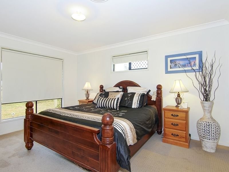 14-16 Borrowdale Ct, Mundoolun QLD 4285