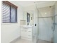 14-16 Borrowdale Ct, Mundoolun QLD 4285