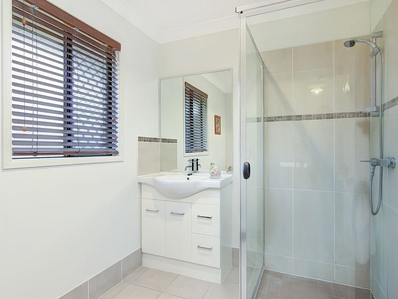 14-16 Borrowdale Ct, Mundoolun QLD 4285