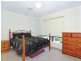 14-16 Borrowdale Ct, Mundoolun QLD 4285