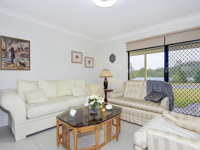 14-16 Borrowdale Ct, Mundoolun QLD 4285