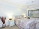 14-16 Borrowdale Ct, Mundoolun QLD 4285