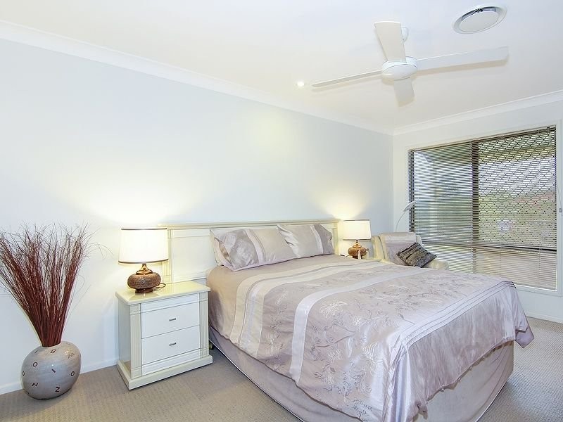 14-16 Borrowdale Ct, Mundoolun QLD 4285