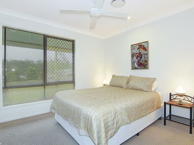 14-16 Borrowdale Ct, Mundoolun QLD 4285