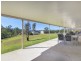 14-16 Borrowdale Ct, Mundoolun QLD 4285