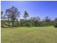 14-16 Borrowdale Ct, Mundoolun QLD 4285