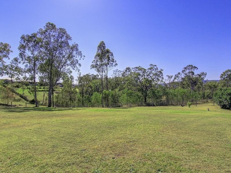 14-16 Borrowdale Ct, Mundoolun QLD 4285