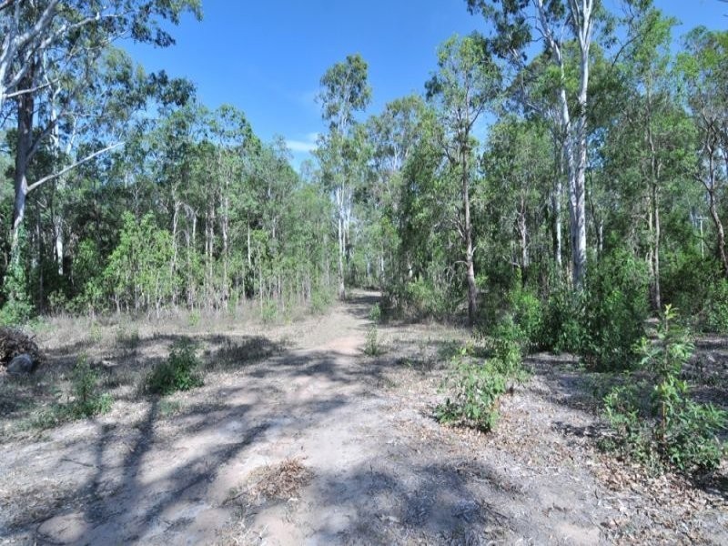 131-145 Palomino Rd, Tamborine QLD 4270