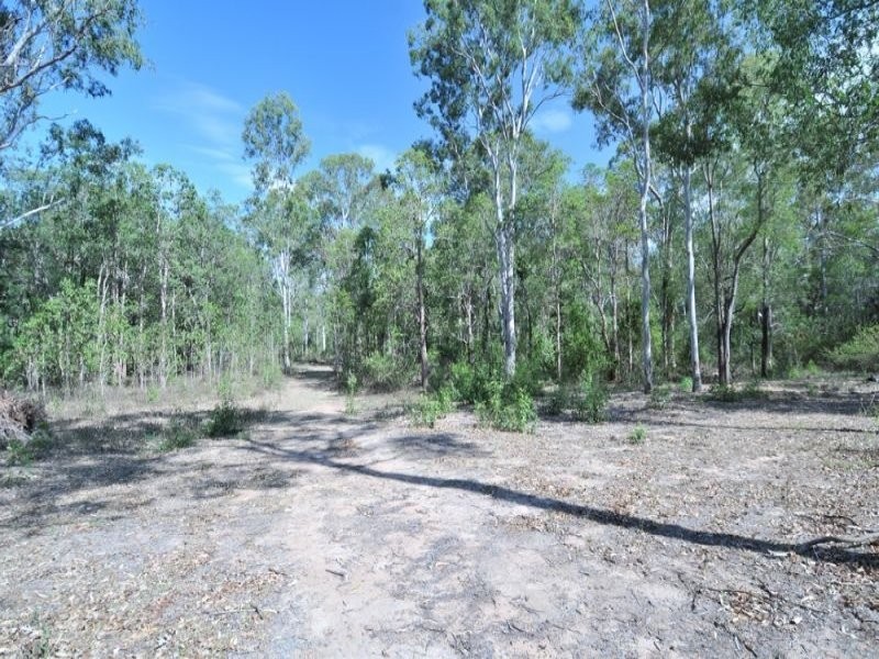 131-145 Palomino Rd, Tamborine QLD 4270