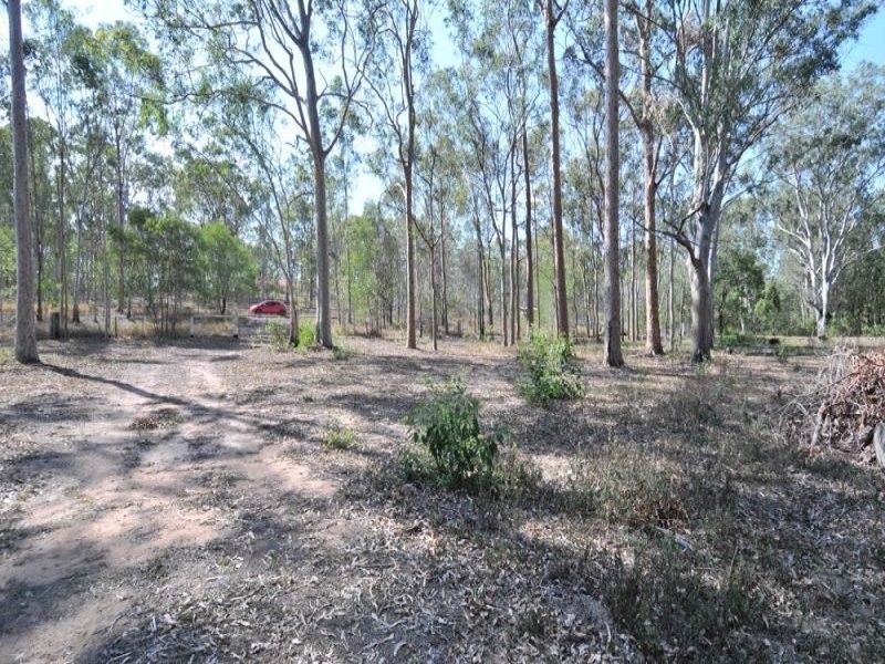 131-145 Palomino Rd, Tamborine QLD 4270