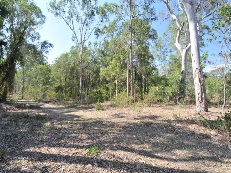 131-145 Palomino Rd, Tamborine QLD 4270