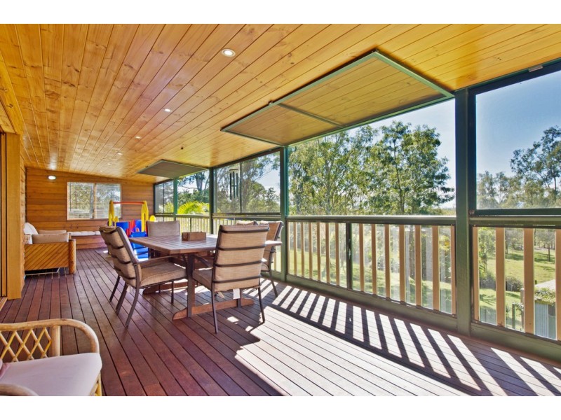 49 Sundown Crt, Tamborine QLD 4270