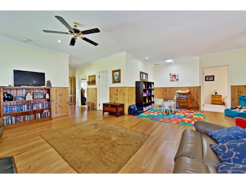 49 Sundown Crt, Tamborine QLD 4270