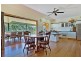 49 Sundown Crt, Tamborine QLD 4270