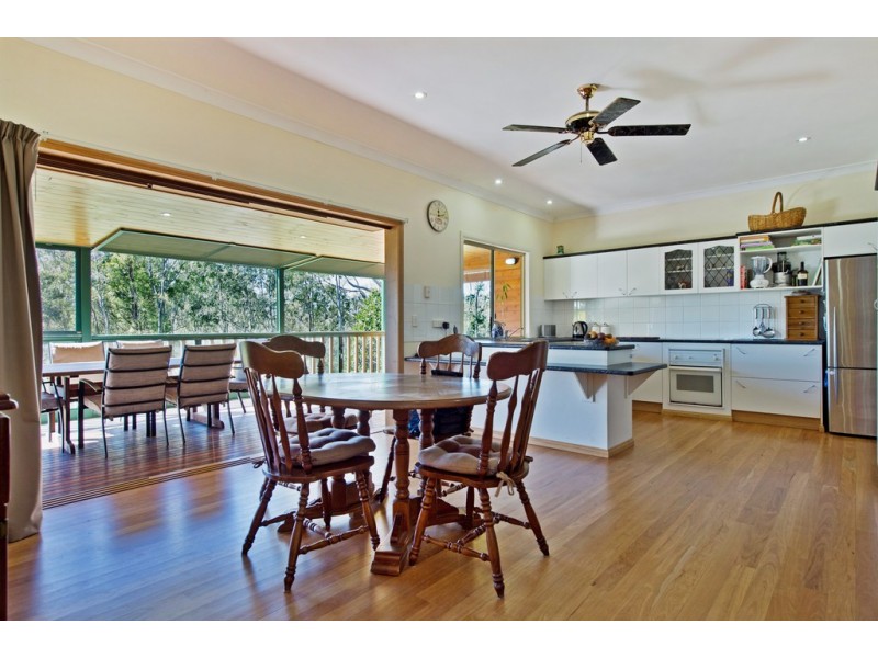 49 Sundown Crt, Tamborine QLD 4270