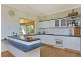 49 Sundown Crt, Tamborine QLD 4270