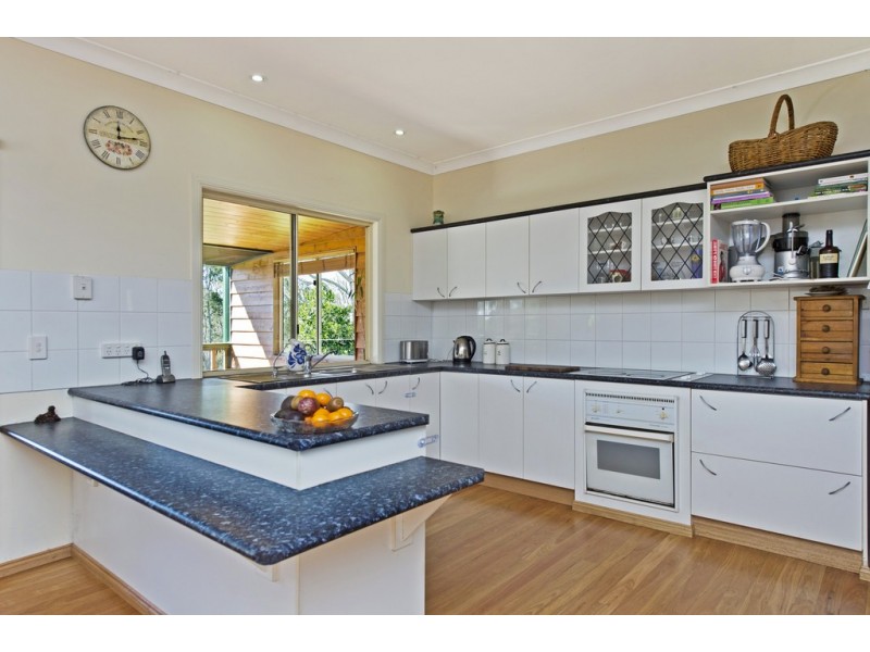 49 Sundown Crt, Tamborine QLD 4270