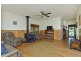 49 Sundown Crt, Tamborine QLD 4270