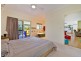 49 Sundown Crt, Tamborine QLD 4270