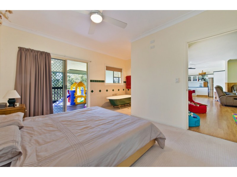 49 Sundown Crt, Tamborine QLD 4270