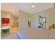 49 Sundown Crt, Tamborine QLD 4270